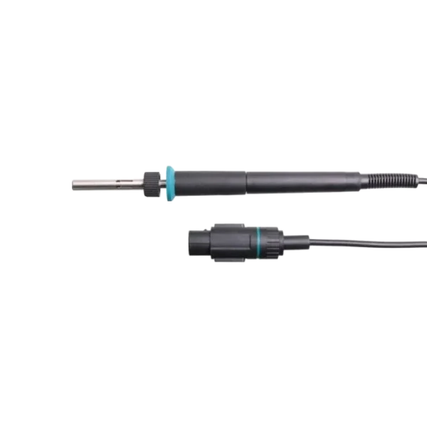 دسته هویه QUICK TS1100 TSS30A