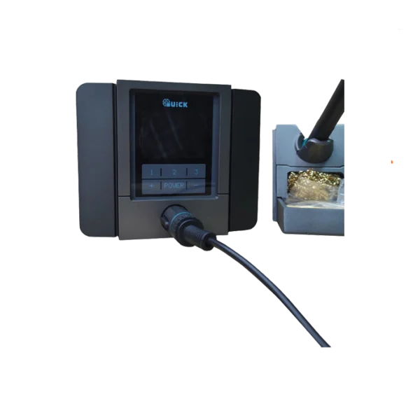 هویه QUICK TS1200