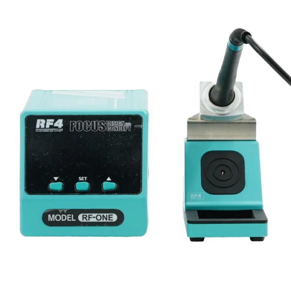 هویه RF4 RF-ONE