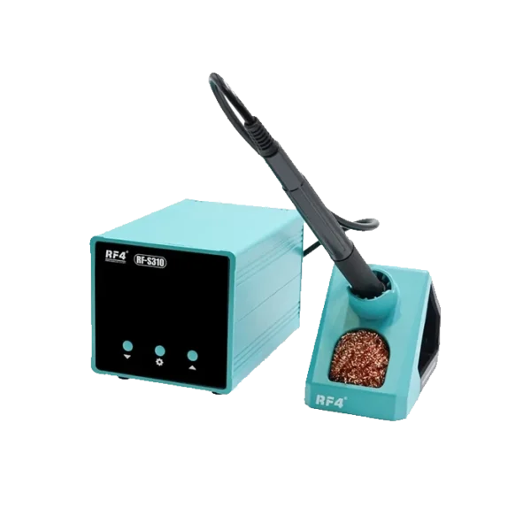 هویه RF4 RF-S310