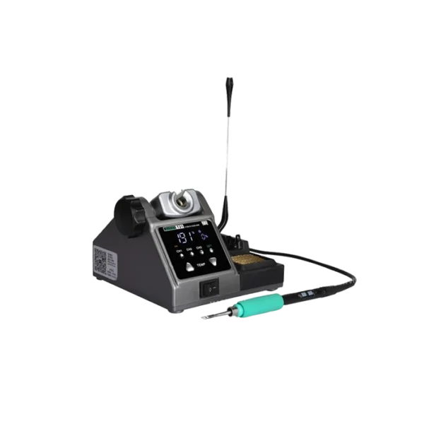 هویه تک دسته SUGON T21 C210