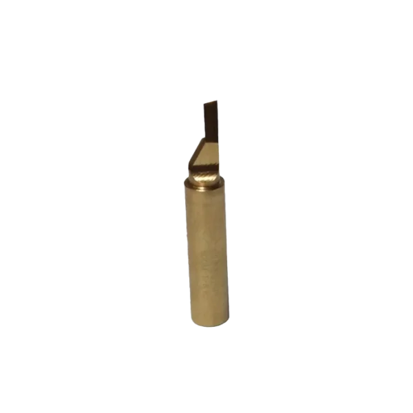 نوک هویه سر تبری SUNSHINE SS-900M-T-KK