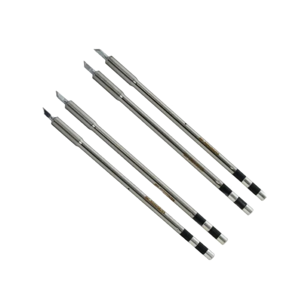 نوک هویه سر تبری TS1200A TSS02-SK