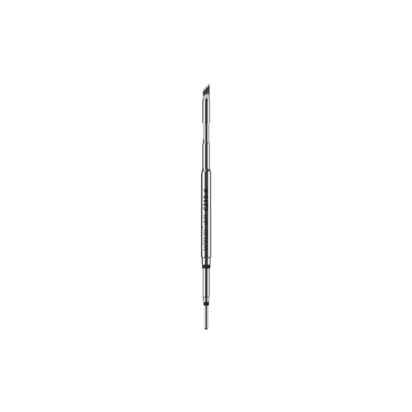 نوک هویه سر تبری WYLIE WL-C210-K