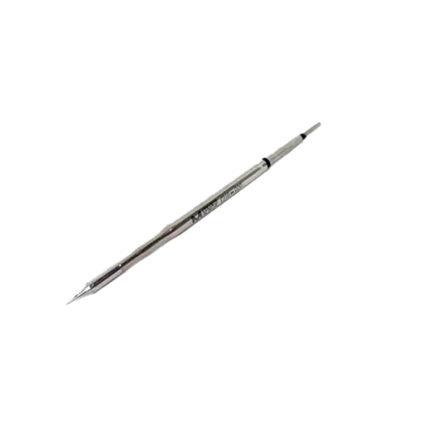 نوک هویه سر صاف MAANT C210-020i