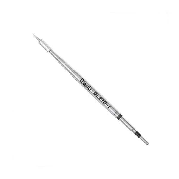 نوک هویه سر صاف QIANLI QL210-I