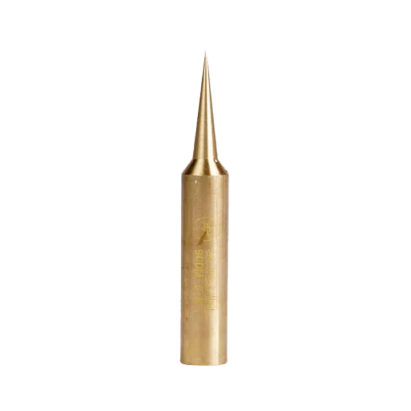 نوک هویه سر صاف SUNSHINE SS-900M-T-KL