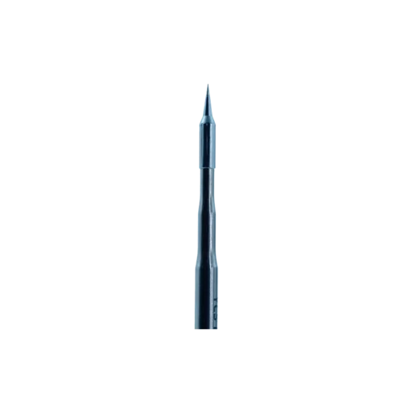 نوک هویه سرصاف YCS C210-I