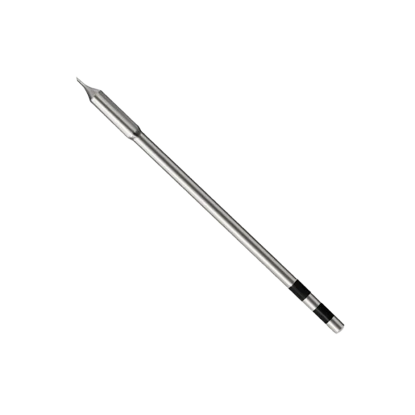 نوک هویه سرمفتولی QUICK TS1200A