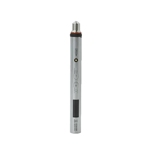 هویه قلمی MEGA-IDEA NANO ELECTRIC CLASSIC