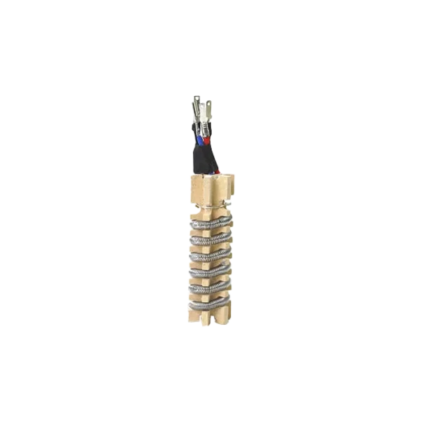 المنت هیتر GORDAK 958