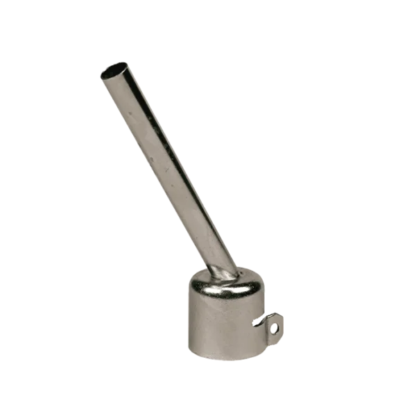 نازل هیتر سر کج بلند QUICK 706/700 GORDAK 952 8MM