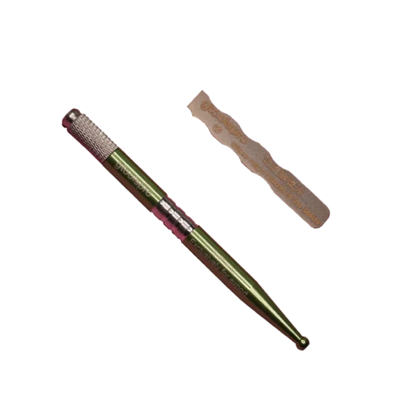 تیغ و دسته تیغ GTOOLSPRO LCD