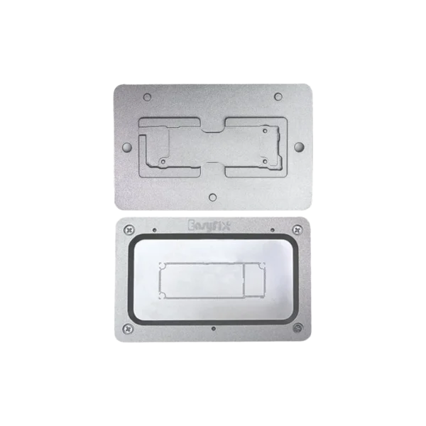 شابلون و فیکسچر EASYFIX IPHONE 11