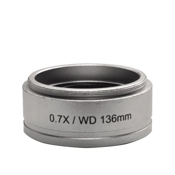 لنز واید EASYFIX WD136 0.7X AK36
