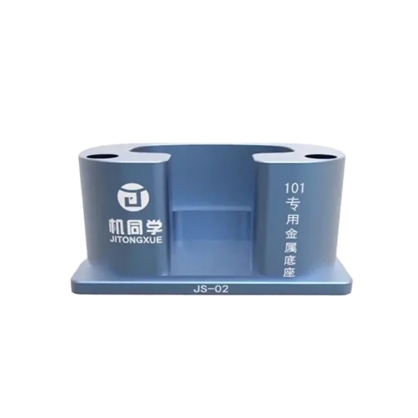 پایه اهم متر JITONGXUE JTX JS-02