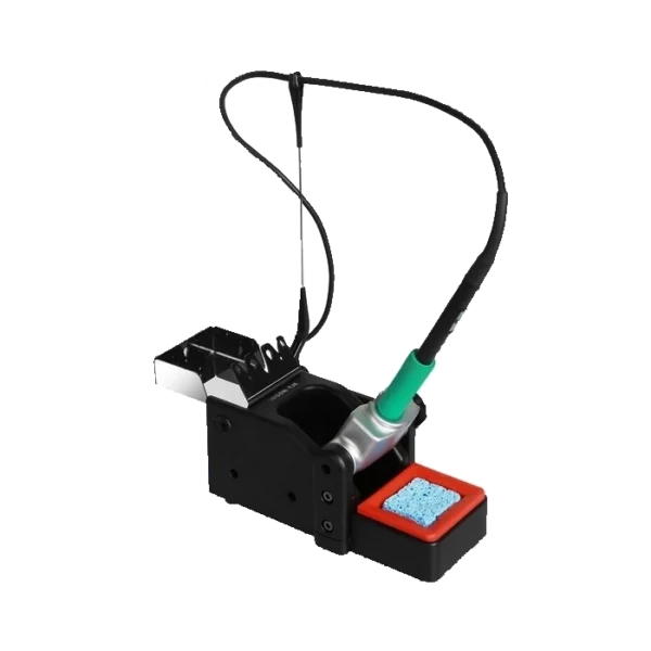 پایه هویه SUGON T60 TJ8