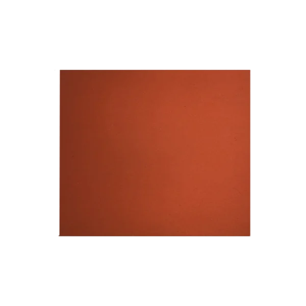 پد دستگاه لمینیت نارنجی 8MM