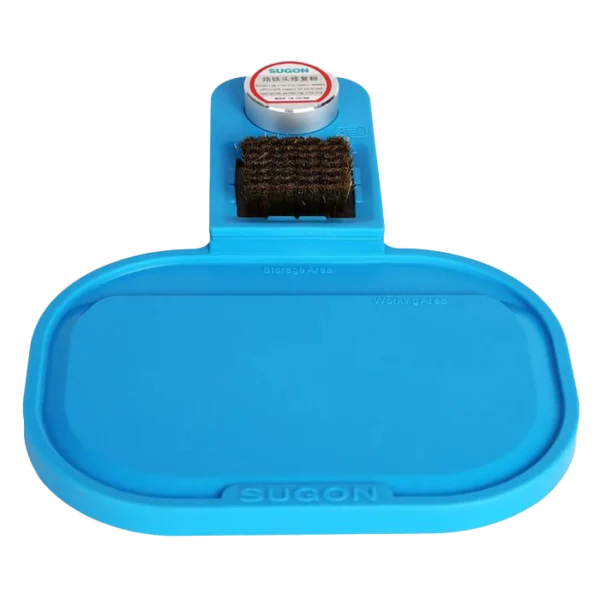 پد سیلیکونی SUGON S-213