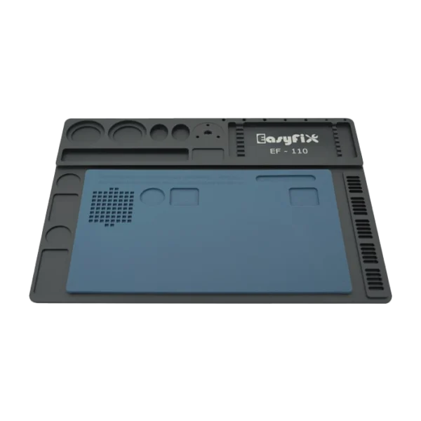 پد نسوز فلزی EASYFIX EF-110
