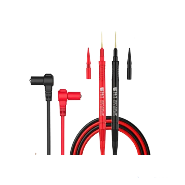 پراب مولتی متر BEST BST-050-JP