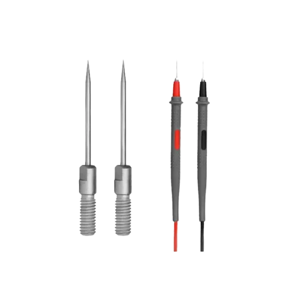 پراب مولتی متر KAISI K-2205