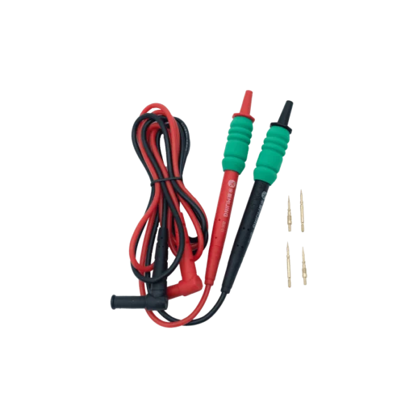 پراب مولتی متر ‌ MIJING BX-11