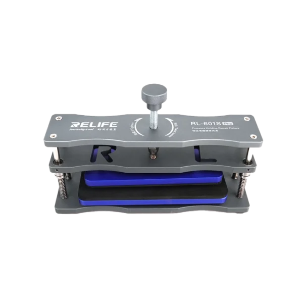گیره پرس RELIFE RL-601S PRO