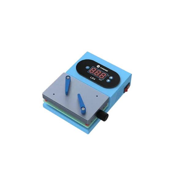پری هیتر SUNASHINE LS4