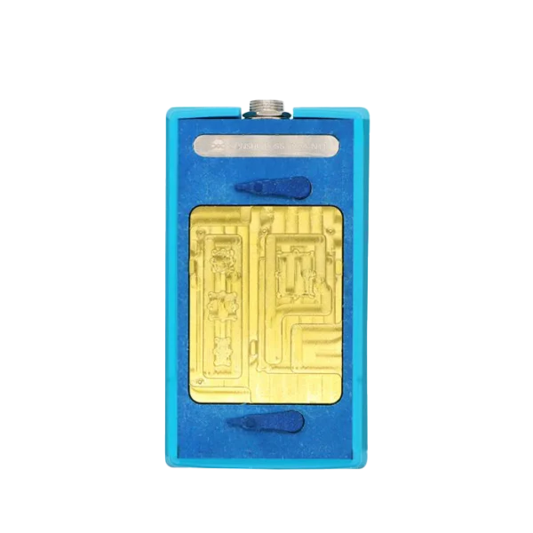 ماژول پری‌ هیتر Sunshine SS T12A-N11