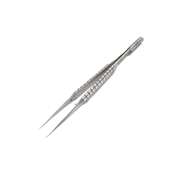 پنس سر صاف B&R TR-11
