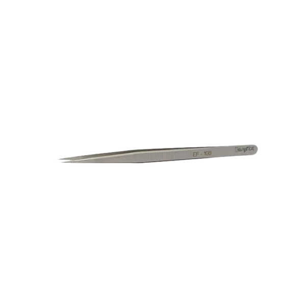 پنس سر صاف EASYFIX EF-10B