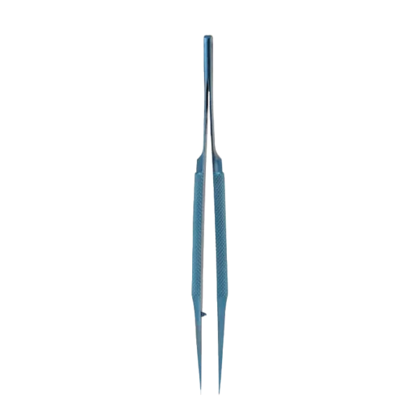 پنس سرصاف RELIFE RT-11C