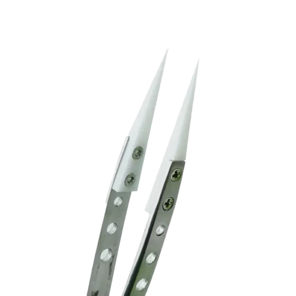 پنس سرصاف WYLIE WL-14H