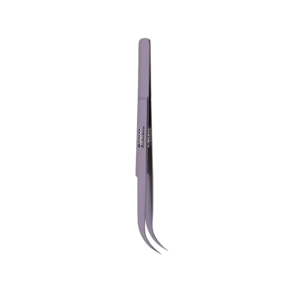 پنس سرکج 2UUL Ti22