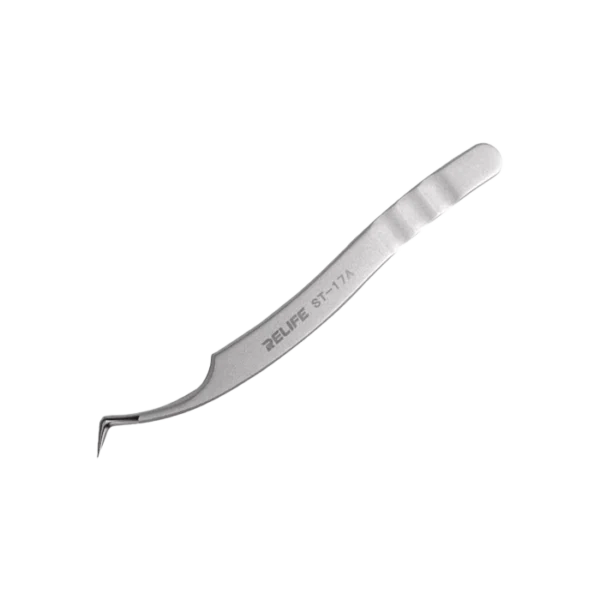 پنس سرکج RELIFE ST-17A