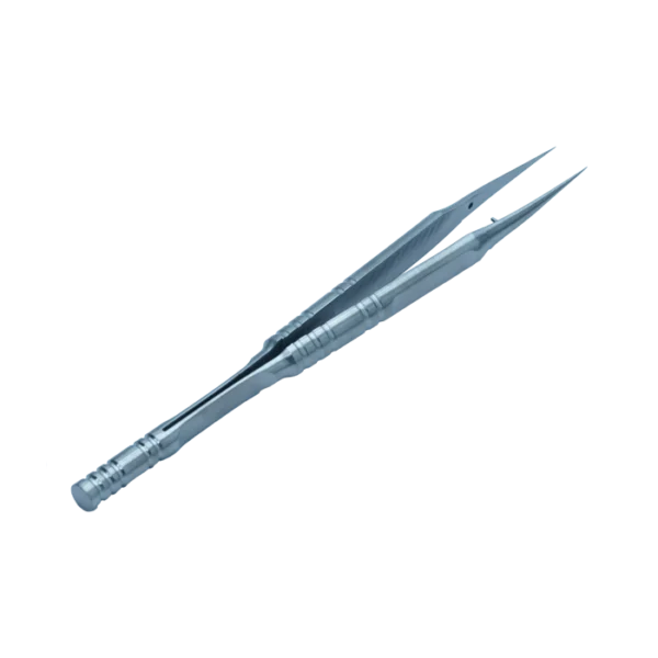پنس سرکج YCS 11B