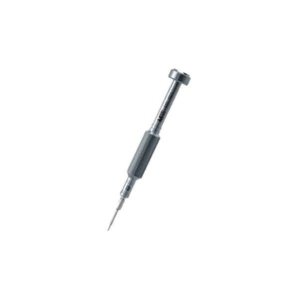 پیچ گوشتی تکی 4 سو MAANT MY-901 B