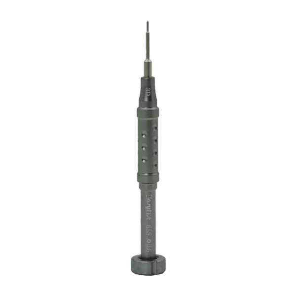 پیچ گوشتی تکی سه سو سه بعدی 0.6 EASYFIX