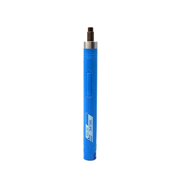 پیچ گوشتی شارژی RELIFE SD-22E