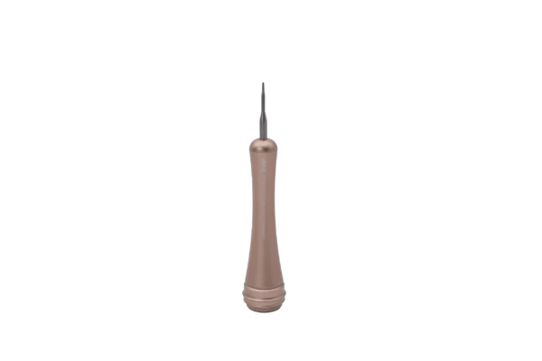 پیچ گوشتی شش سو RF4 RF-SD35 T2