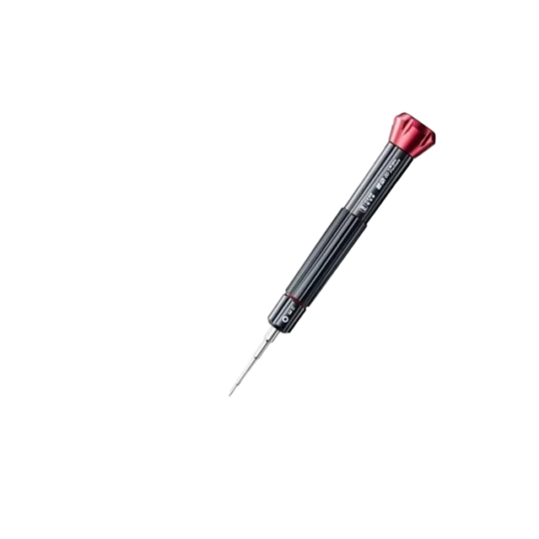 پیچ گوشتی شش سو YCS 2D T2 E