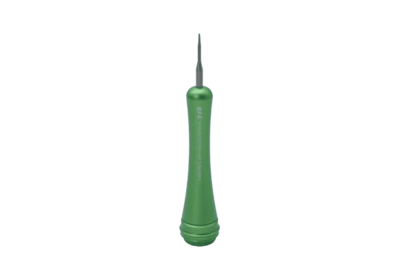 پیچ گوشتی پنج سو RF4 RF-SD35 0.8