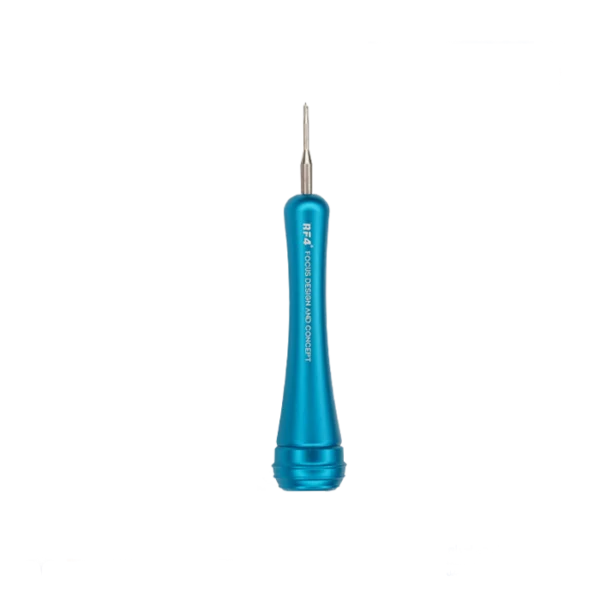 پیچ گوشتی چهار سو RF4 RF-SD35 1.5mm