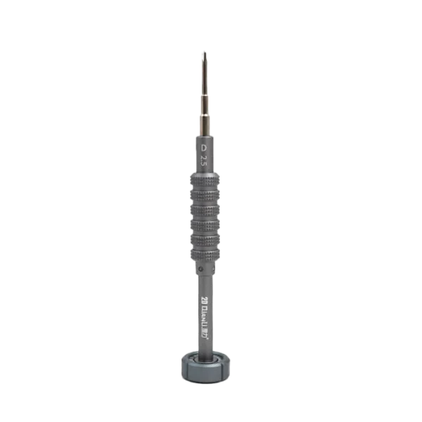 پیچ گوشتی چهارسو QIANLI ITHOR 2.5D 2D