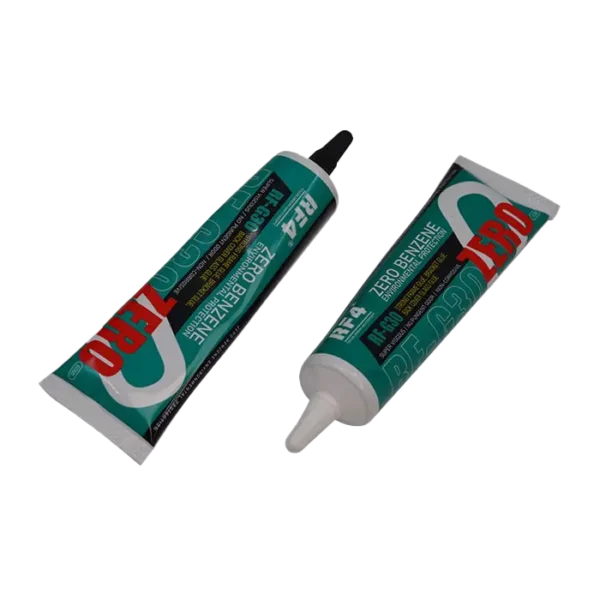 چسب RF4 RF-G30 ZERO BENZENE