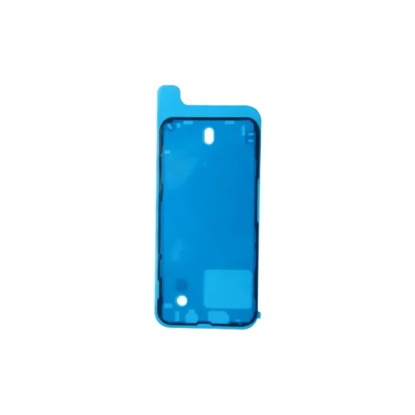 چسب WATER PROOF IP 13 MINI