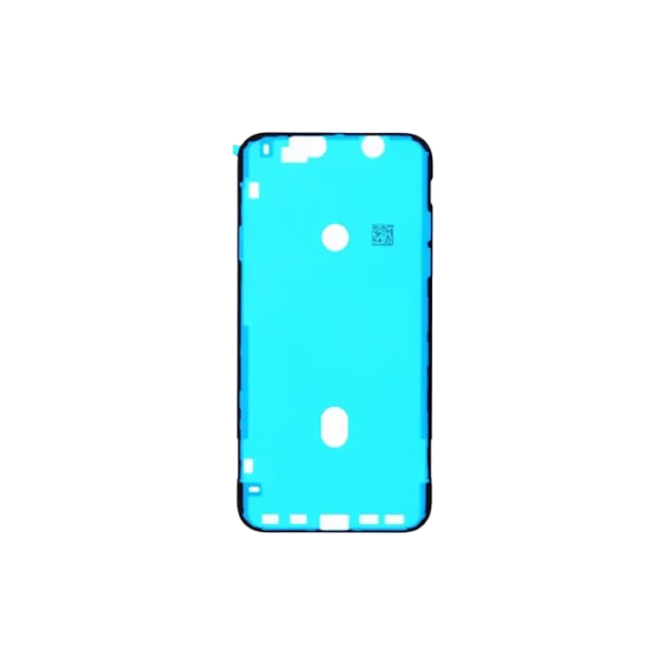 چسب WATER PROOF IP11 PRO