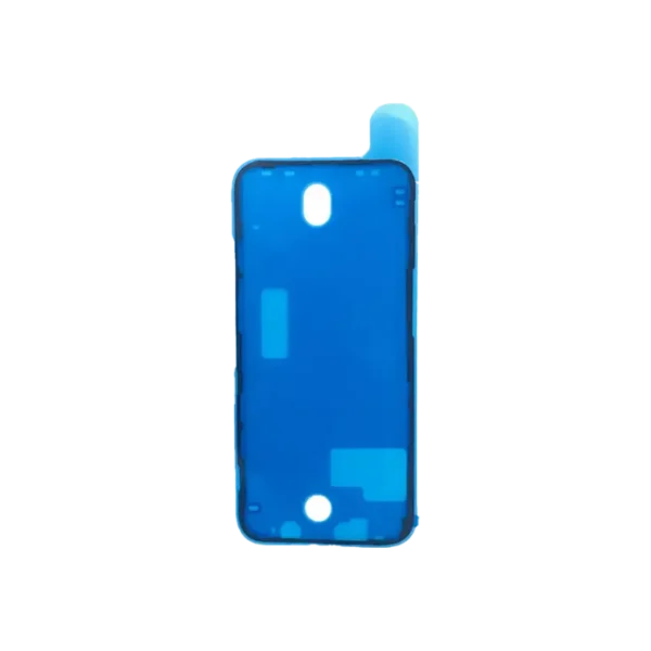 چسب WATER PROOF IP12