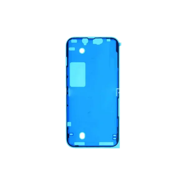 چسب WATER PROOF IP13 PRO